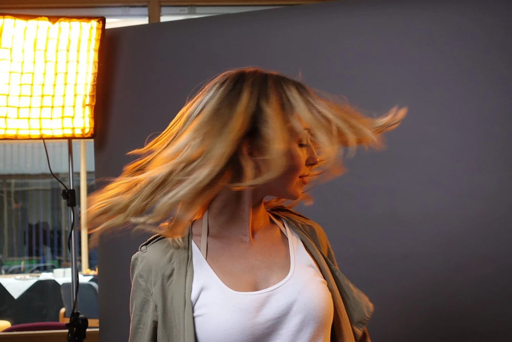 Foto de Muestras Sony RX100 V (9/10)