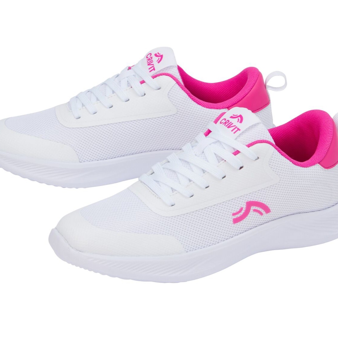 Zapatillas de deporte