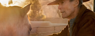 Clint Eastwood compró un rancho de 54 hectáreas en California en 1995, pero prefirió regalarlo: creó una reserva natural 
