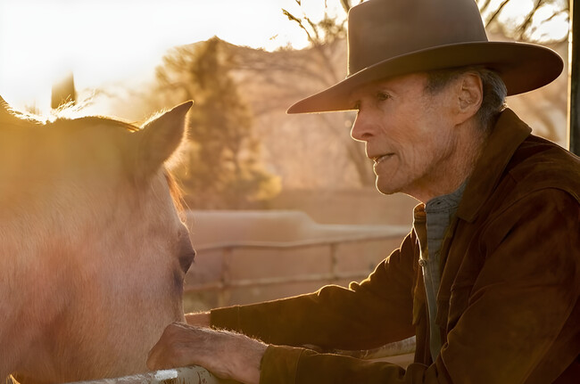 eastwood