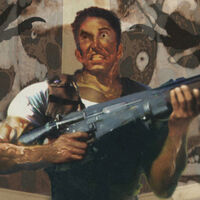 Una buena excusa para volver al primer Resident Evil: un mod le añade modo cooperativo después de 30 años 
