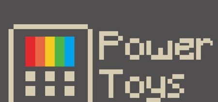 Los Powertoys regresan como herramientas de código abierto para Windows 10 
