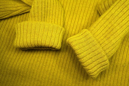 Sweater 3124635 1920