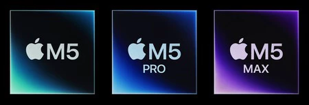 M5