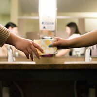 A produtividade "cíclica" parece uma ótima maneira de organizar o trabalho seguindo essa regra; o problema é que ela é uma farsa 