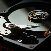 Los HDD se resisten a morir. Los nuevo discos duros se acercarán al rendimiento de los SSD, aunque eso podría llevar a su escasez y encarecimiento 