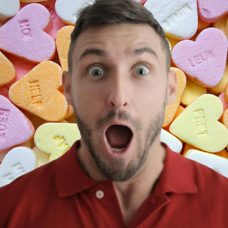 Tu Jefe Puede Llamarte Si Estas De Baja Laboral Para Preguntar Por Tu Salud.