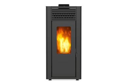 Captura De Pantalla 2026 01 14 090747