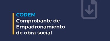 375_142 Cómo descargar la constancia de CUIL en ANSES desde Argentina