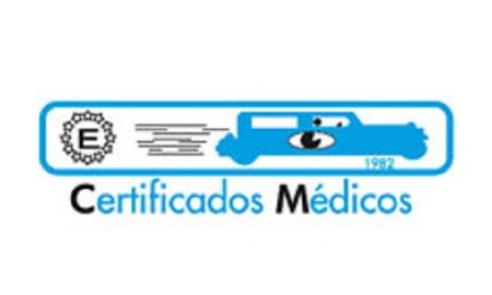 25% de descuento en la renovación del carné de conducir con Certificados médicos