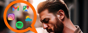 ¿Cansado de buscar aplicaciones? Este widget las ordena como quieras 