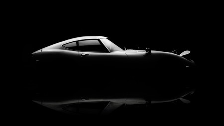 ¿En qué momento se convierte un coche en un obra de arte?