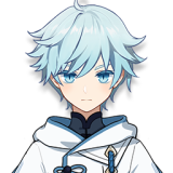 Genshin Impact guía