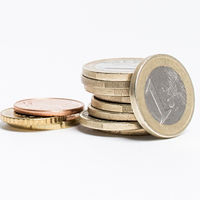 El salario mínimo no subirá a los 1.000 euros este año