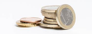 El salario mínimo no subirá a los 1.000 euros este año