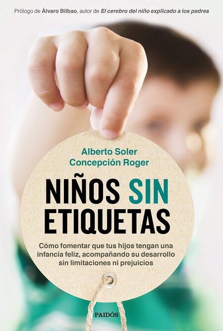 libros