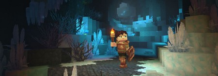 Survival Hytale