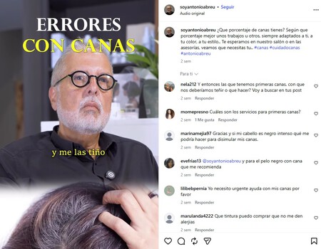 Sin Titulo