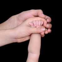 Los avances serán mínimos en conciliación con las medidas planteadas en los PGE 2018 