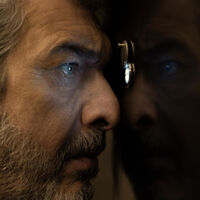 Ricardo Darín, actor: “Estamos manipulados y narcotizados, y la comedia desacraliza la gravedad del mundo” 