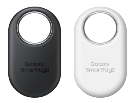Samsung Galaxy Smarttag 2