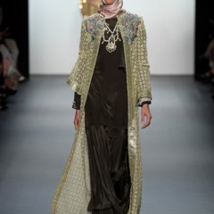 Foto 34 de 53 de la galería anniesa-hasibuan en Trendencias