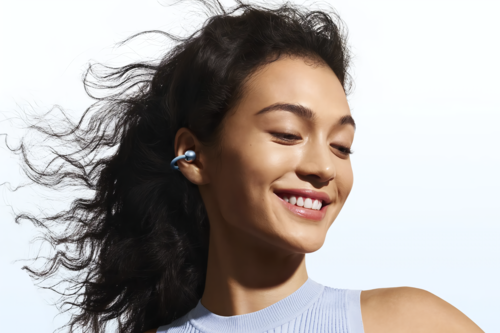 Huawei Freeclip 2 Matepad 11 5 S Y Watch Ultimate Design Llegan A Mexico Diseno Funciones Y Precios Oficiales