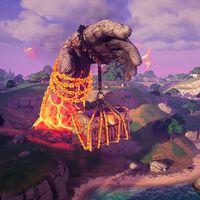 Fortnite y "La Caja de Pandora", fecha y hora para ver el evento junto a todas sus misiones