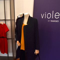Foto 7 de 29 de la galería mango-avance-coleccion-otono-invierno-2013 en Trendencias