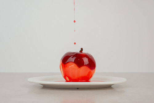 By Azerbaijan Stockers