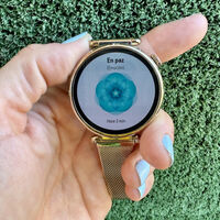 Nuevas ofertas en la tienda Huawei: cinco smartwatch rebajados para hacer deporte o llevar en el día a día 