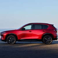 Mazda alcanza un hito en México: acaba de llegar al millón de unidades vendidas en el país 