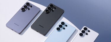 La asombrosa pantalla de este celular evitará que otras personas espíen tu contraseña: Galaxy S26 Ultra