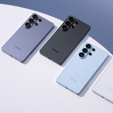 La asombrosa pantalla de este celular evitará que otras personas espíen tu contraseña: Galaxy S26 Ultra