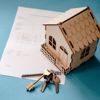 Estos son los motivos por los que la rentabilidad de la vivienda en 2022 va a ser fuerte