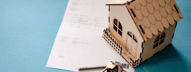 Estos son los motivos por los que la rentabilidad de la vivienda en 2022 va a ser fuerte