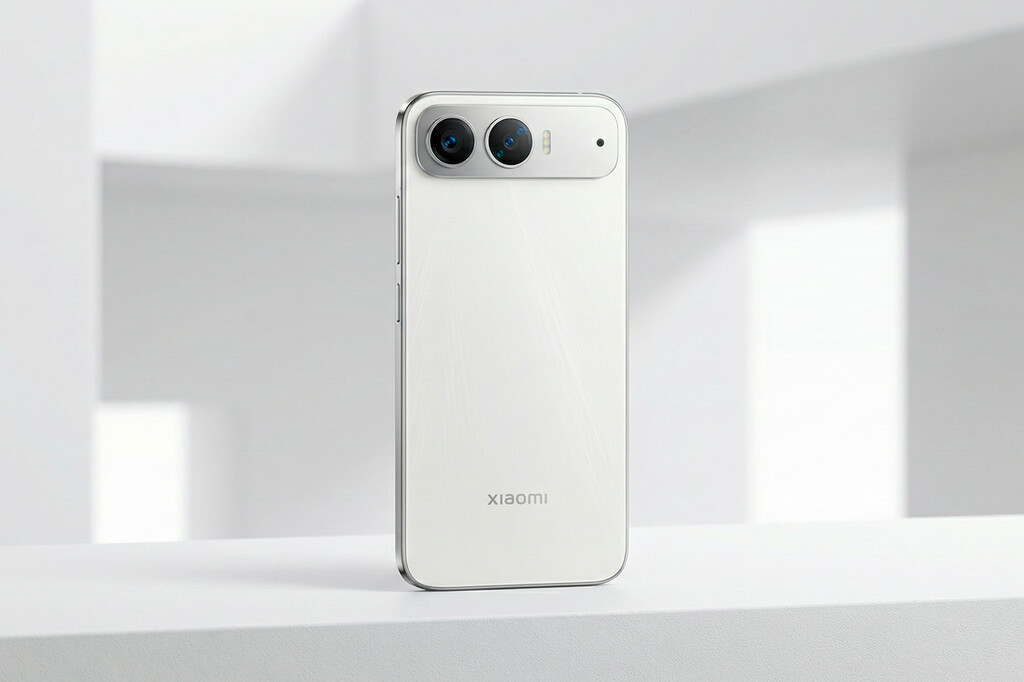 Xiaomi iba a entrar de lleno en la guerra de los "móviles ultradelgados", pero lo han tenido que cancelar: el Xiaomi 17 Air no verá la luz 