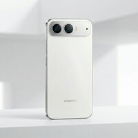 Adiós al Xiaomi 17 Air: la marca frena su entrada en la guerra de los móviles ultradelgados por una importante razón