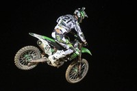 Gautier Paulin y Jeffrey Herlings vencen en Catar la apertura del Campeonato del Mundo de Motocross