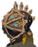 Casco Divino De Rudania