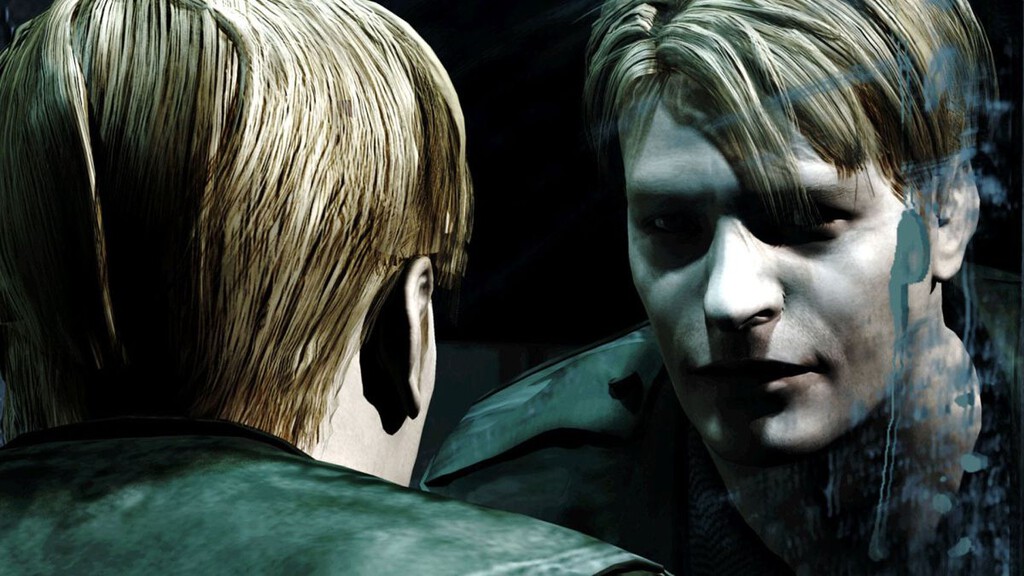 Se filtran los posibles anuncios de la presentación de Silent Hill, entre ellos el remake de Silent Hill 2 Se filtran los posibles anuncios de la presentación de Silent Hill, entre ellos el remake de Silent Hill 2