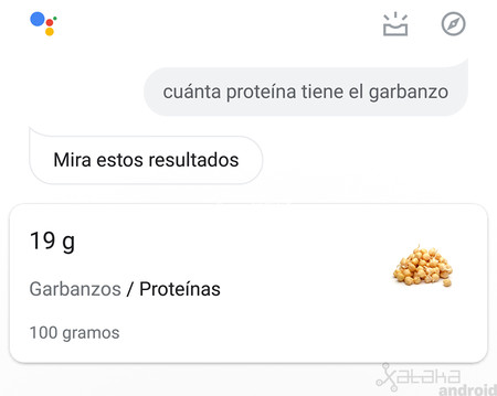Nutricional