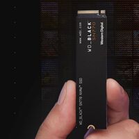 Este SSD NVMe de 1 TB va a volar: MediaMarkt lo tiene a su precio más bajo hasta la fecha... por tiempo limitado