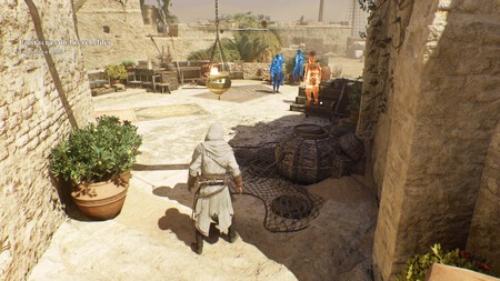 Ac Mirage Ali Muhamad Paso A Paso 40