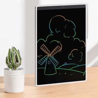 5 regalos Xiaomi originales para celebrar el amigo invisible gastándote menos de 20 euros