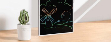 5 regalos Xiaomi originales para celebrar el amigo invisible gastándote menos de 20 euros