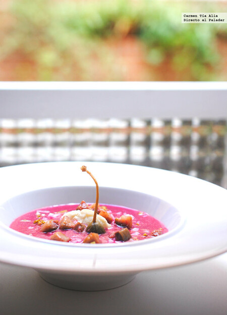 1366 2000 2022 06 14t124911 030