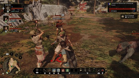 Greedfall 2 Screenshot 2026 03 12 14 12 53 70