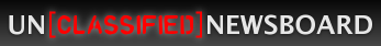 Unclassified NewsBoard, sistema de foro con avisos a jabber