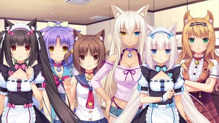 Sony endurece las normas con respecto al contenido sexual en los juegos de PS4